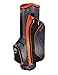 Hot-Z Golf Prior Generation 2.5 Cart Bag