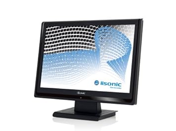 iisonic monitor