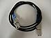 Dell W390D External SAS Cable PowerVault MD1200 ML6000