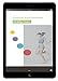 Jump Rope with LCD Screen Handles Great for CrossFit, Losing Weight & Calories and Competition. Jump Counter Helps Track Workout Performance, Use as Speed Rope For Exercise and Fitness Activities