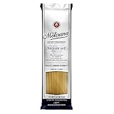 La Molisana Pasta Spaghetti Alla Chit 16 oz