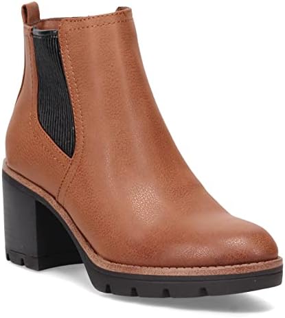 Amazon.com | Marc Joseph New York Womens Casual Comfortable  display picture 3