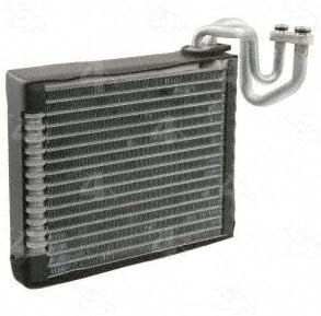 Compressorworks 773182 New Evaporator