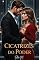 Livro Cicatrizes do Poder
