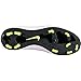 Nike Junior Mercurial Victory V FG Soccer Shoes