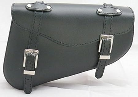 bitubo harley touring