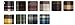 Robert Kaufman Fabrics FQ-1389-10, Assorted