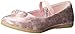 carter's Betty2 Ballet Flat (Toddler/Little Kid/Big Kid)
