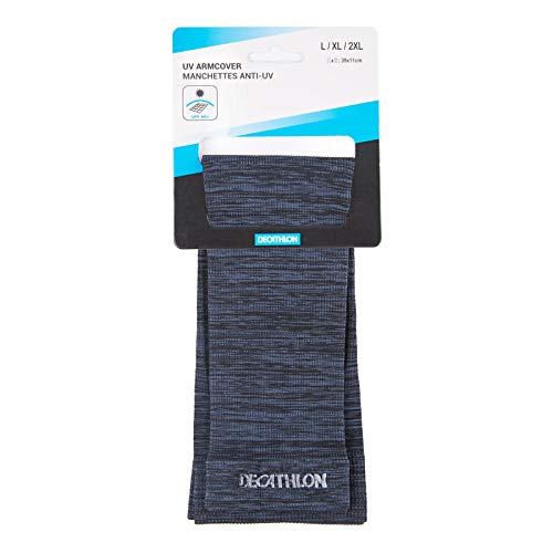 t shirt nike rose femme