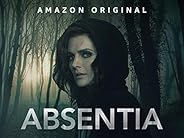 Absentia Season 1
