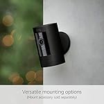 Ring-Stick-Up-Cam-Battery-HD-security-camera-with-Two-Way-Talk-Works-with-Alexa-With-30-day-free-trial-of-Ring-Protect-Plan-Black