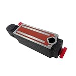 41mBG0TsrmL. SS150 Mighty-Mag-Bundle-Westhoff-400-1-Base-with-45-Pounds-Pull-and-6-Mounting-Locations-and-Taytools-Dial-Indicator-with-1-Travel