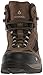 Vasque Men's Breeze 2.0 Gore-Tex Waterproof Hiking Boot