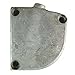 JRL Sprocket Clutch Cover Fits 49CC 66CC 80CC Engine Motor Motorized Bicycle