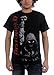 Disturbed - Up Your Fist T-Shirt Size XL