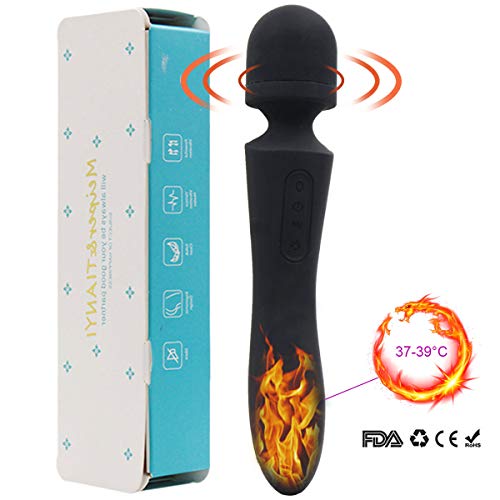 1 Vibrator+Charging+Handheld+Wireless+Cordless