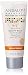 Andalou Naturals Brightening SPF 30 All In One Beauty Balm, Sheer Tint, 2 Ounce