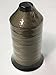 Milspec Military Sewing Thread Spool T-135 SM CRISTALL COYOTE VT-285F Bonded