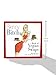 Skinny Bitch Book of Vegan Swaps