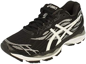 asics cheap trainers