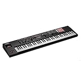 Roland FA-07