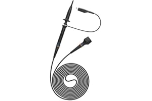 Rigol PVP2350 Standard/Passive Oscilloscope Probes