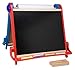 ALEX Toys Artist Studio Magnetic Tabletop Easel