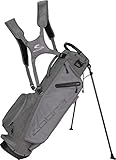 Cobra Golf 2019 Ultralight Sunday Bag