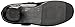 Rachel Shoes Rosa Dress Shoe (Little Kid/Big Kid)