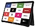 Samsung IT SM-T670NZKAXAR Samsung Galaxy View 32GB Android 18.4