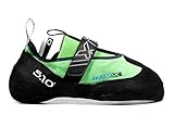 Five Ten Men's Team VXi Climbing Shoe