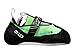 Five Ten Men's Team VXi Climbing Shoe