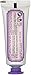 Marvis Jasmin Mint Toothpaste, 1.3 oz