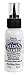 DecoArt Americana 3D Frost Gloss Enamel Writers Paint, 2-Ounce, White