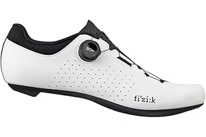 Fizik Vento Omna, Road Clip-in Bike Cycling Shoes
