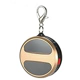 AIBEILE Personal Mini Micro GPS Tracker Locator for Kids Chidren Pets Cats Dogs Vehicle Motorcycles With Google Maps SOS Alarm GSM GPRS Trackers T8