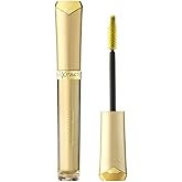 Max Factor Masterpiece High Definition Mascara, Rich Black, 0.15 Ounce