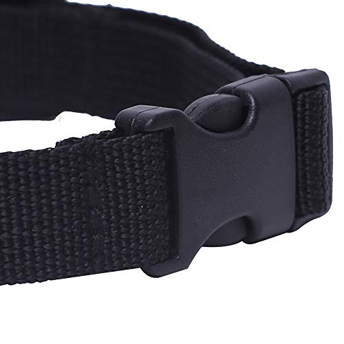 Raprance Fishing Hunting Waders Hangers Boots Hanger Adjustable Strap Storage Drying Holder