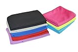 Sports Outdoors And Indoors Exercise Workout Running, Hiking, Yoga Cooling Towel For Instant Relief - 40