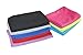 Sports Outdoors And Indoors Exercise Workout Cooling Towel For Instant Relief - 40
