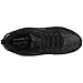Skechers for Work Men's 76848 Shape Ups XW Athletic Shoe