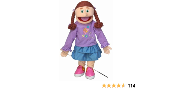 amazon dolls for sale