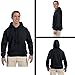 Expression Tees Straight Outta Bills Nation Unisex Adult Hoodie