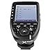 GODOX XPro-N Flash Trigger with Professional Functions Support i-TTL Autoflash for Nikon DSLR Camera