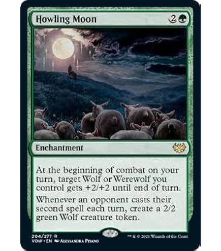 Amazon.com: Generic The Ancient One (222) MTG Trading Card : Toys