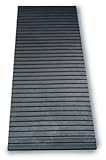 trailer trax mat - 18