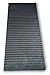 trailer trax mat - 18