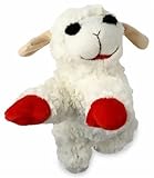 Multipet Lamb Chop 10