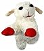 Multipet Lamb Chop 10