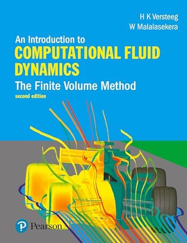 An Introduction to Fluid Dynamics (Cambridge Mathematical Library